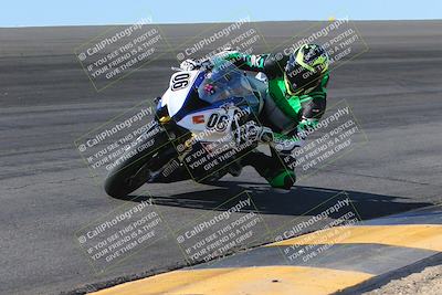 media/Nov-12-2023-SoCal Trackdays (Sun) [[5d1fba4e7d]]/Bowl (930am)/